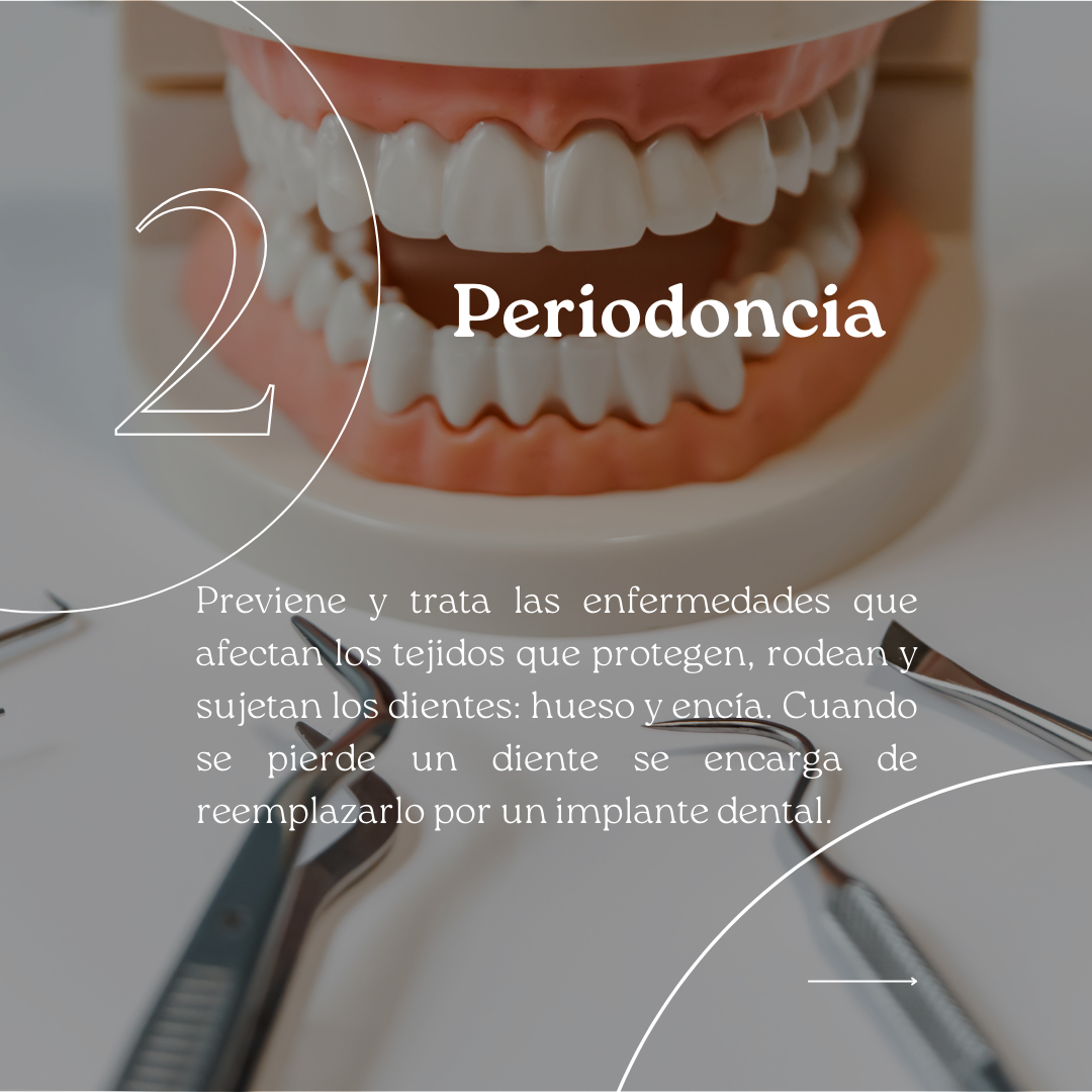 La importancia de la limpieza dental profunda en el tratamiento de la periodontitis