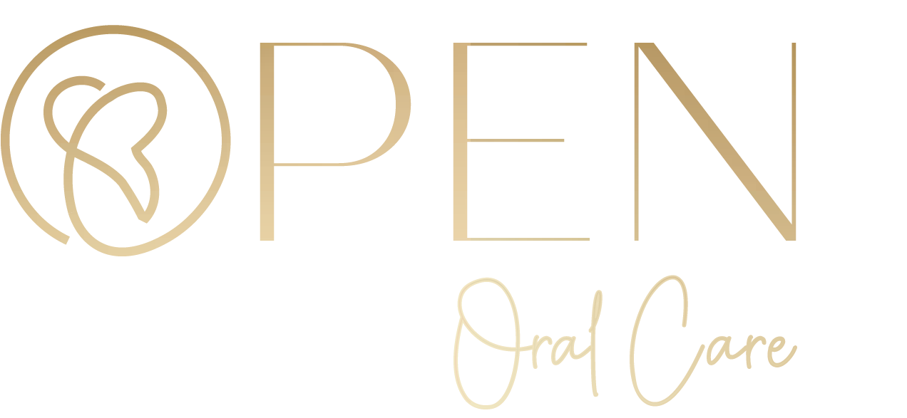 Open Oral Care Clinica Dental Bogota